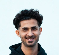 Aidros