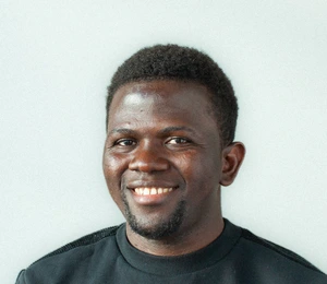 Ibrahim
