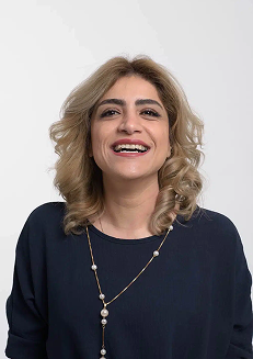 Neda
